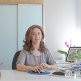 Op. Dr. Figen Ateşalp