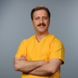 Dt. H. Bülent Bahtiyar