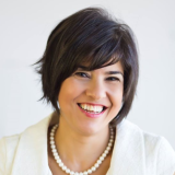 Op. Dr. Burcu Saygan Karamürsel