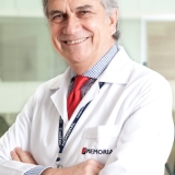 Prof. Dr. Azmi Özler