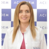 Dyt. Esra Kula