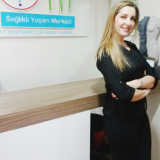 Dyt. Gülbu Tokcan