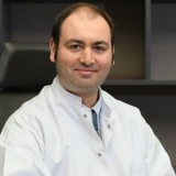Op. Dr. Berk Bulut