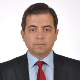 Doç. Dr. İbrahim Hakkı Köker