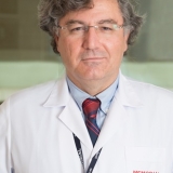 Prof. Dr. Erol Bolu