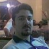 Op. Dr. Deniz Çekirge