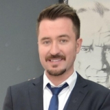 Uzm. Dr. Levent Önal
