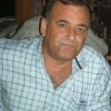 Op. Dr. Metin Er