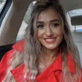 Dyt. Dilara Özdemir