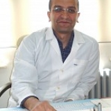 Uzm. Dr. İlhan Tuzalan