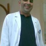 Fzt. Akın Aydemir