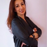 Dr. Hilal Koral