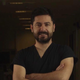 Op. Dr. Cem Pehlevan