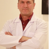 Uzm. Dr. Şükrü Güçbey