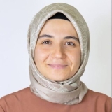 Uzm. Dr. Betül Coşkun