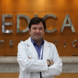 Prof. Dr. Mehmet Oğuzhan Özyurtkan