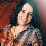 Dt. Özlem Özcan