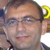 Op. Dr. Tarkan Kızartıcı