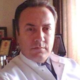Dr. Dt. Alper Recep Kansu