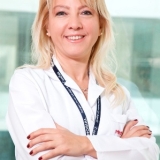 Dt. Aslı Tapan