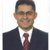 Prof. Dr. Kaan Kırali