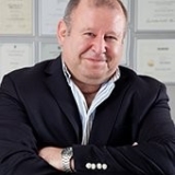 Op. Dr. Ertan Sunay