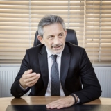 Op. Dr. Tuğrul Sarıoğlu