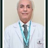 Op. Dr. Ömer Alp