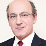 Prof. Dr. Nazım Korkut