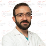 Op. Dr. Mehmet Ardıç