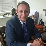 Prof. Dr. Göksun Ayvaz