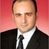 Op. Dr. Fatih Tonkaz