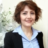 Uzm. Psk. Elif Arı