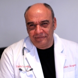Prof. Dr. Yavuz Yörükoğlu
