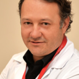 Uzm. Dr. A.Ender Yılmaz