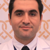 Uzm. Dr. Ufuk Avcıoğlu