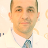 Op. Dr. Ümit Korucuoğlu