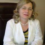 Op. Dr. Nadire Çakmak