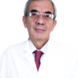 Prof. Dr. Ümrah Aydoğan