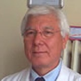 Dr. Abdurrahman Türkmen