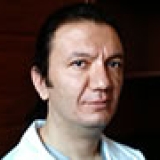 Dr. Oğuz Erkara