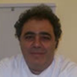 Op. Dr. Ayhan Yıldırım