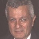 Prof. Dr. Ahmet Temel