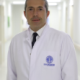 Prof. Dr. Bahadır ÜSKÜL