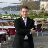 Op. Dr. Vaner Köksal