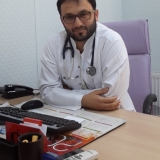 Op. Dr. Ali Erhan Eren