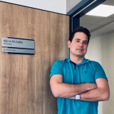 Dt. Ali Alp Kaya