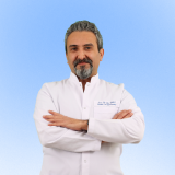 Doç. Dr. Uğur Ekici