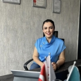 Dr. Betül Temel