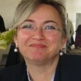 Uzm. Dr. Oya Çetinkaya